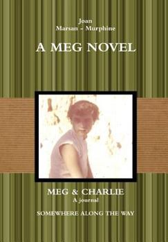 Hardcover Meg & Charlie Book