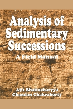 Analysis of Sedimentary Successions