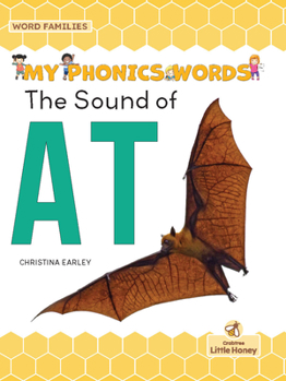 The Sound of AT