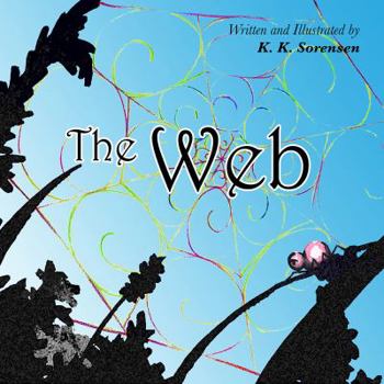 Paperback The Web Book