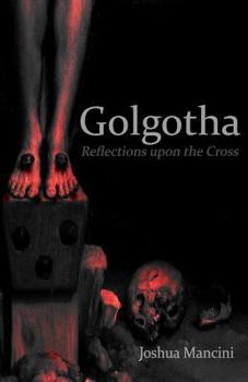 Golgotha