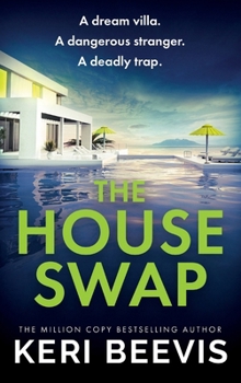 The House Swap