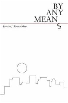 Paperback By Any Means Book