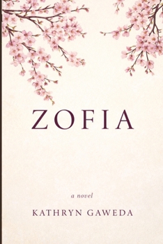 Zofia