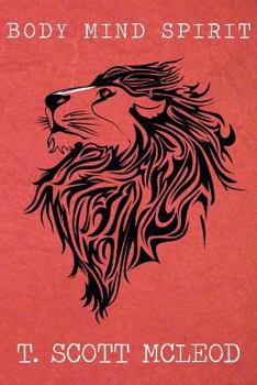 Paperback Body Mind Spirit Book
