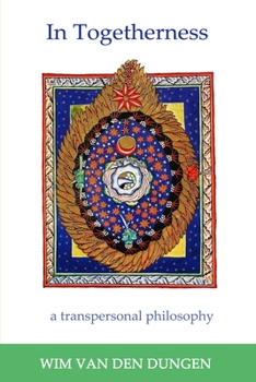 Paperback In Togetherness Book