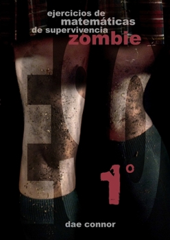 Paperback Ejercicios Matemáticas Z para 1° ESO [Spanish] Book