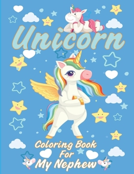 Paperback Sloths Coloring Book for Kids Ages 4+: Gorgeous Book