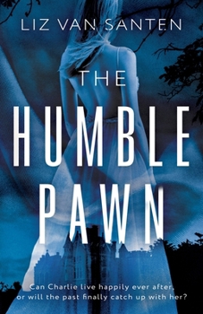 Paperback The Humble Pawn Book