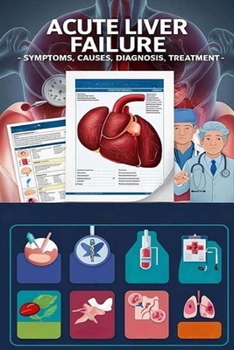 Acute Liver Failure - Symptoms, Causes, Diagnosis, Treatment: Acute liver failure is a medical emergency that can cause life-threatening complications. It’s commonly caused by acetaminophen overdose.