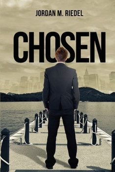 Paperback Chosen Book