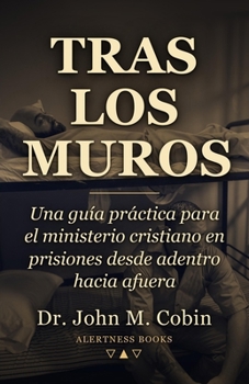Tras los Muros