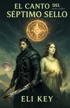 Paperback El Canto del Séptimo Sello [Spanish] Book
