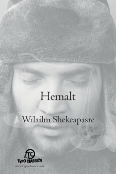 Paperback Hemalt Book