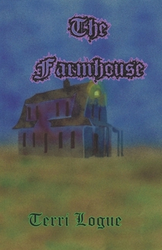 Paperback The Farmhouse Book