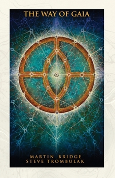 Paperback The Way of Gaia Book