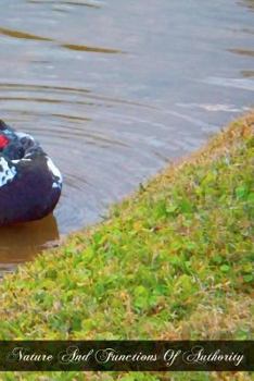 Nature and Functions of Authority: Under the Auspices of the Aristotelian Society of Marquette University