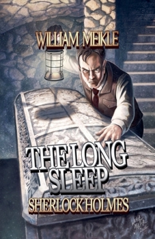 Paperback The Long Sleep Book