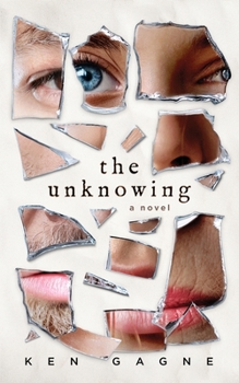 Paperback The Unknowing Book