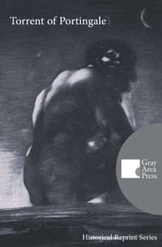 Paperback Torrent of Portingale: (Annotated and Translated) Book