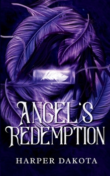 Angel's Redemption