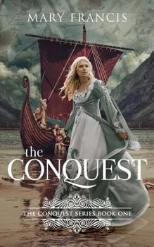 Paperback The Conquest Book