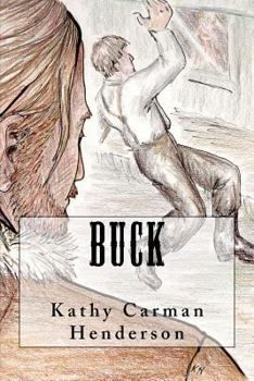 Paperback Buck Book