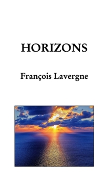 Paperback Horizons [French] Book