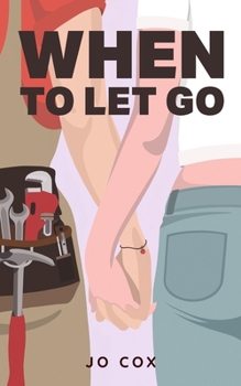 Paperback When To Let Go Book