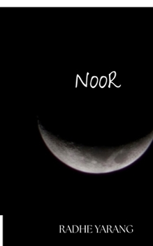 Noor