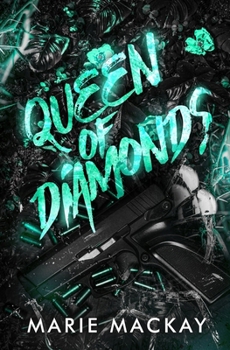 Queen of Diamonds