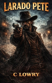 Larado Pete