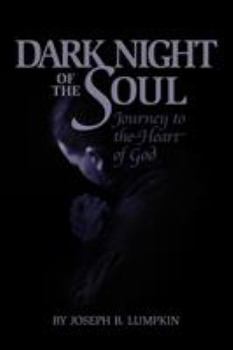 Paperback Dark Night of the Soul Book