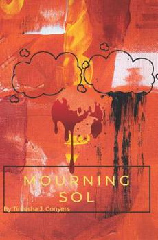 Paperback Mourning Sol Book