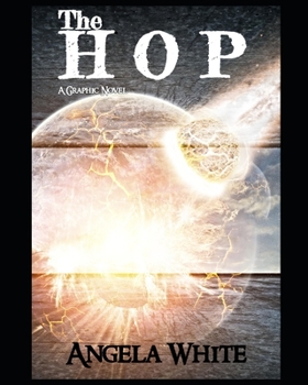 Paperback The HOP Book