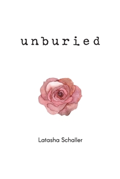 Paperback Unburied Book