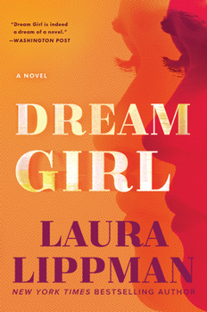 Paperback Dream Girl Book