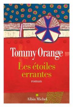 Paperback Les Etoiles errantes [French] Book