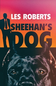 Paperback Sheehan's Dog Book