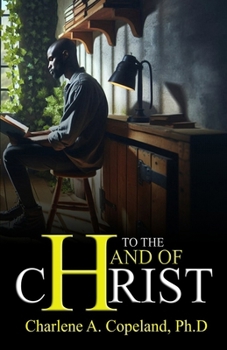 Paperback To The Hand of Christ Book