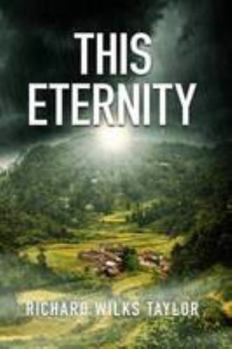 Paperback This Eternity Book