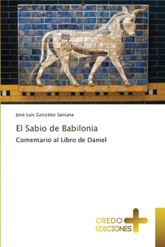 Paperback El Sabio de Babilonia [Spanish] Book
