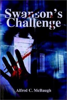 Paperback Swanson's Challenge Book