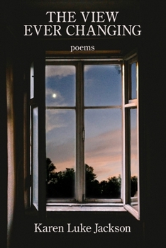 Paperback The View Ever Changing Book