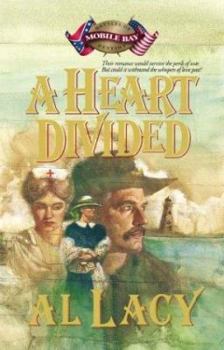 Paperback A Heart Divided Book