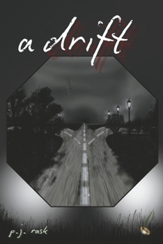 Paperback a drift Book