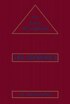 Paperback Les Sommeils [French] Book
