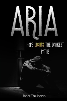 Paperback Aria Book