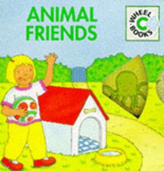 Paperback Su Doku Selection 1 and 2 (Wheel Books) Book