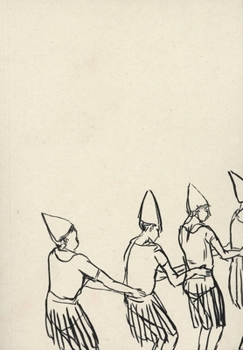 Paperback J&L Illustrated #2 Book